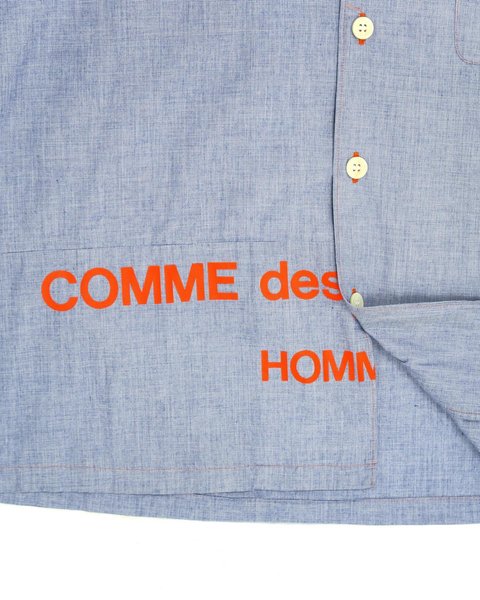 Thumbnail of p-crb9dbxdqto-09bce578a7e54618 2