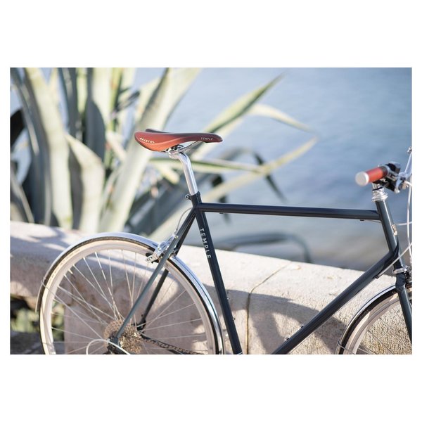 Thumbnail of p-cqoazbfsmuz-09c15b363f2b4afd 0