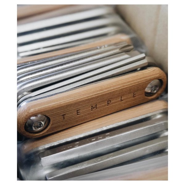 Thumbnail of p-cqoazbfsmuz-09c15b363f2b4afd 1