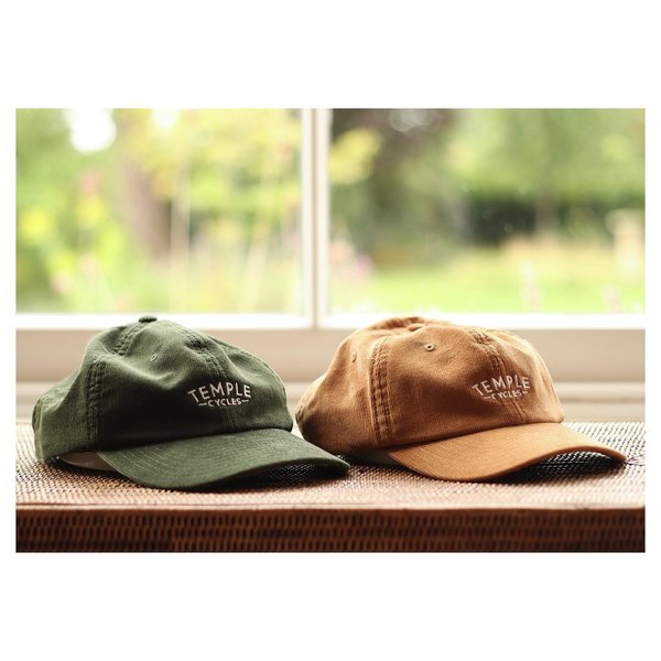 Thumbnail of p-cqoazbfsmuz-09c15b363f2b4afd 4