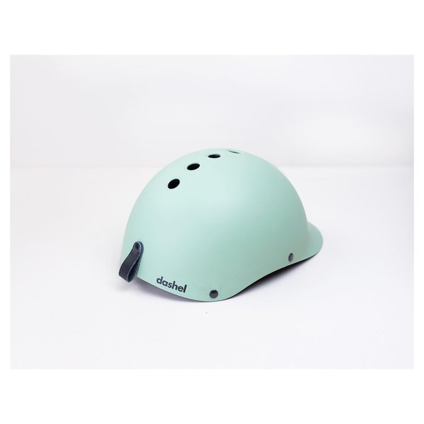 Thumbnail of p-cqoazbfsmuz-09c15b363f2b4afd 5