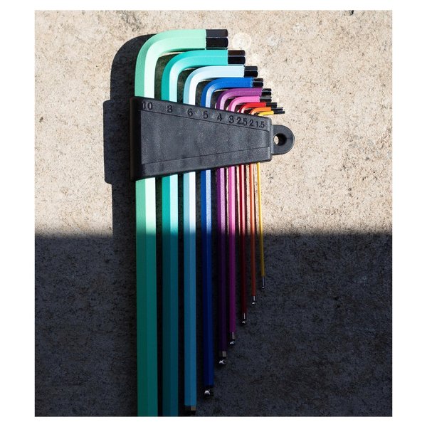 Thumbnail of p-cqoazbfsmuz-09c15b363f2b4afd 6