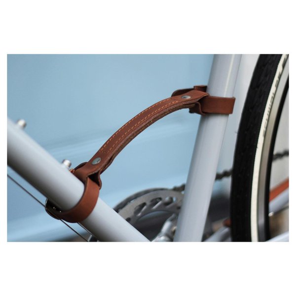 Thumbnail of p-cqoazbfsmuz-09c15b363f2b4afd 7