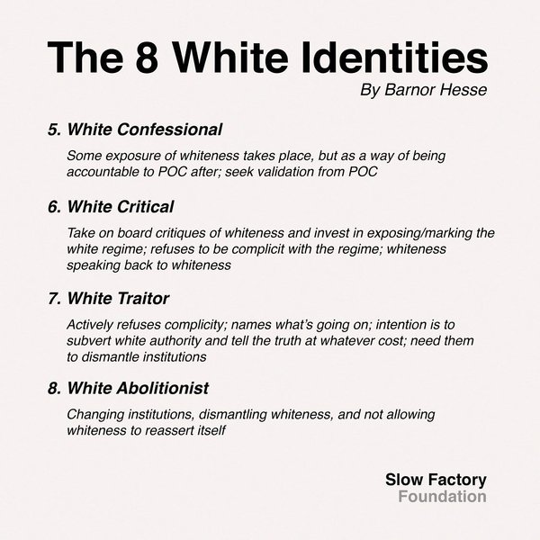 Thumbnail of p-cbdfdbipjdm-09c213b033b34787 2