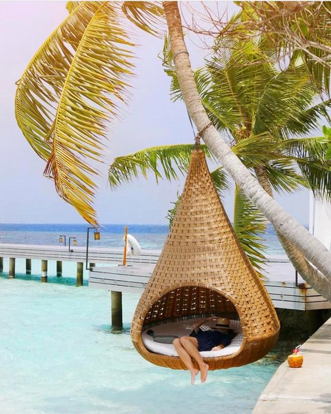 Thumbnail of p-bt8abtsftdg-09c6867ee47a4826 0