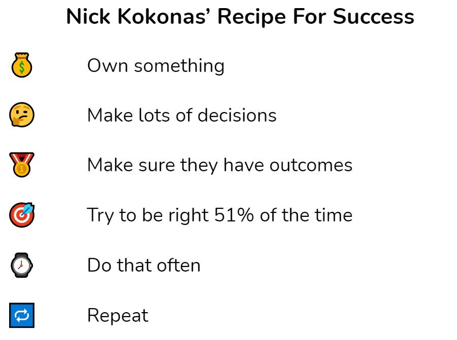 Thumbnail of www-x-com-investlikebest-status-1691427393238450176-09c6cf9c84c74459