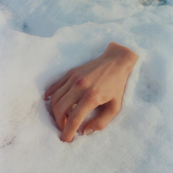 Thumbnail of p-b4acngknmao-09c71977375f47bc 0