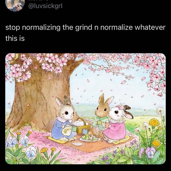 Thumbnail of p-cspnczfouin-09c8b7a9f1d34276 0