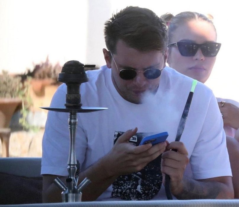 Thumbnail of www-x-com-thedunkcentral-status-1894761352167665718-09ca4ca9a34946e9