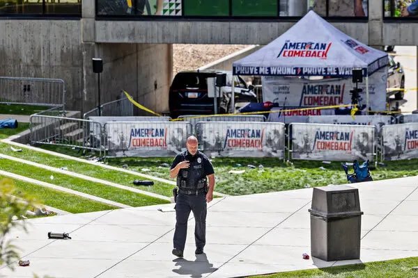 Thumbnail of www-x-com-marionawfal-status-1967007033007206469-09cb557c0f0b427c