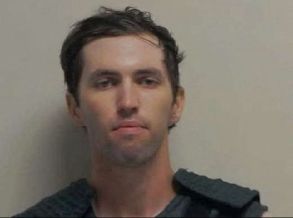 Thumbnail of www-x-com-marionawfal-status-1967007033007206469-09cb557c0f0b427c