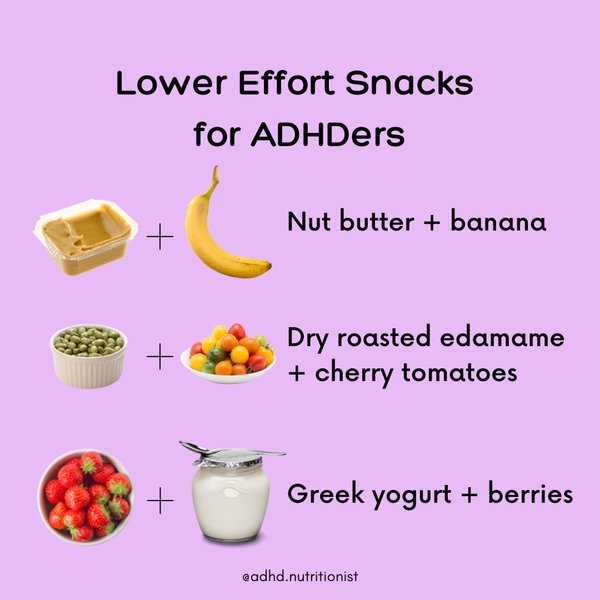 Thumbnail of p-cfppppsvm6x-09cc009971a24f99 0