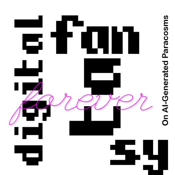 Thumbnail of p-c9lnfz5r6bt-09cd42da08314226 0