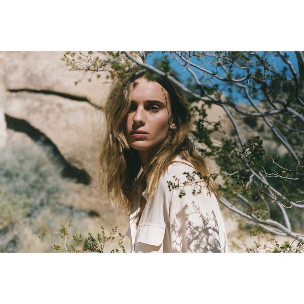 Thumbnail of p-bizqj8cntn-09da71dc933d4d34 0