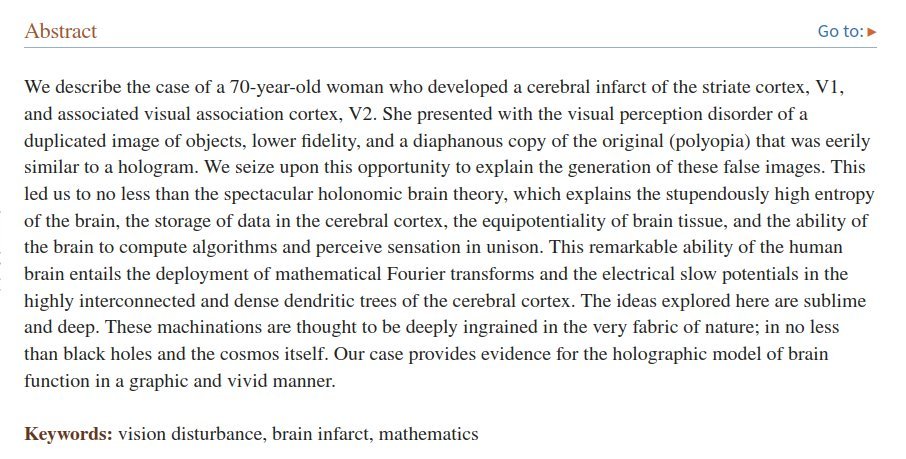Thumbnail of www-x-com-jd-pressman-status-1830401106440273967-09db3cf41470425a