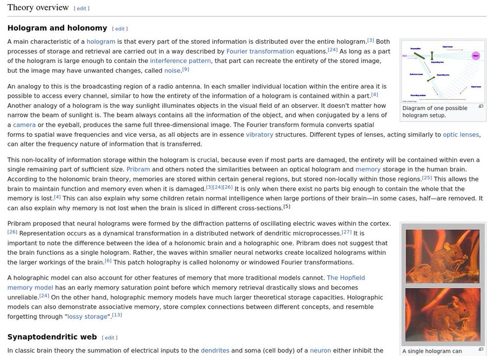 Thumbnail of www-x-com-jd-pressman-status-1830401106440273967-09db3cf41470425a