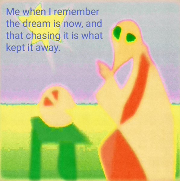 Thumbnail of p-dbersvgtwx3-09debd93c68f4971 2
