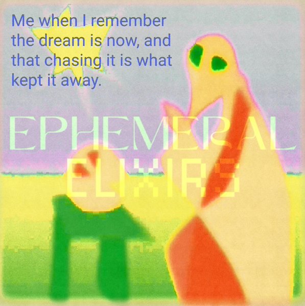 Thumbnail of p-dbersvgtwx3-09debd93c68f4971 8