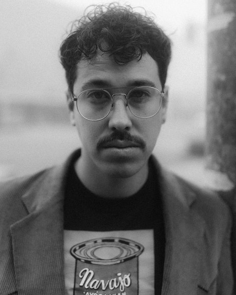 Thumbnail of p-b9mza3lga8o-09e10d437a274047 0