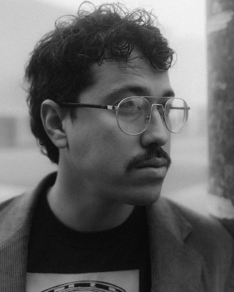 Thumbnail of p-b9mza3lga8o-09e10d437a274047 1