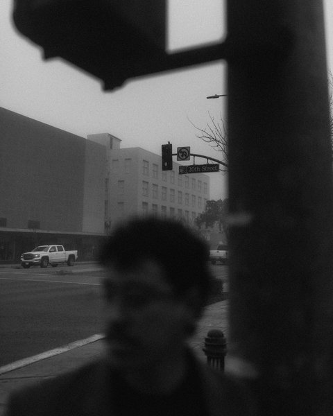 Thumbnail of p-b9mza3lga8o-09e10d437a274047 2