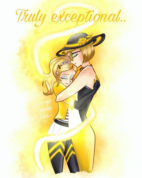 Thumbnail of p-bozwygxlqi-09e37afb4820467d 0