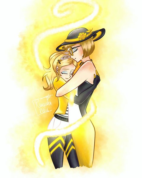 Thumbnail of p-bozwygxlqi-09e37afb4820467d 1