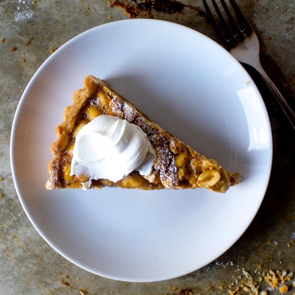 Thumbnail of p-cu73wvjjkgp-09e6c9de7ed94aa8 0