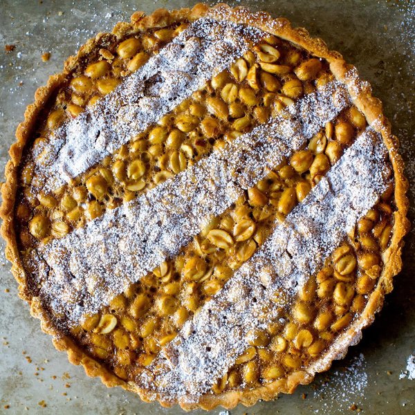 Thumbnail of p-cu73wvjjkgp-09e6c9de7ed94aa8 1