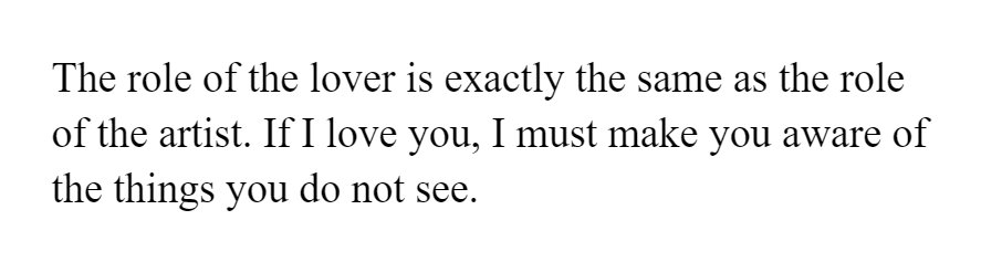 Thumbnail of www-x-com-artistryhere-status-1845743849446265109-09e90b57351e45d9