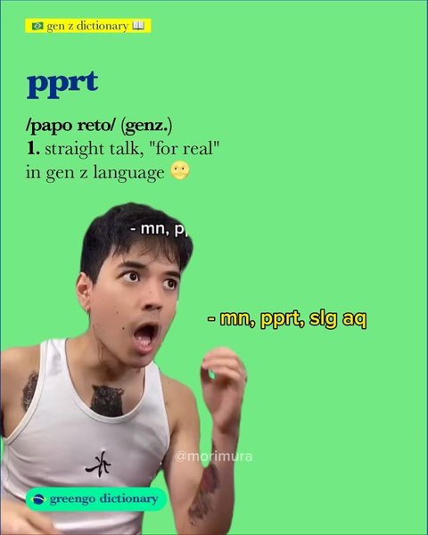 Thumbnail of c247l-oh6p-09e90d2a35ba4f7b 0