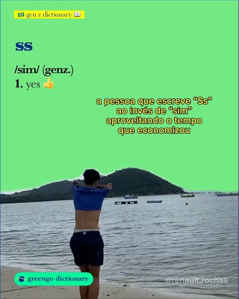 Thumbnail of c247l-oh6p-09e90d2a35ba4f7b 1