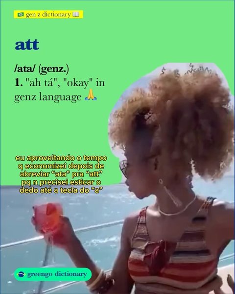 Thumbnail of c247l-oh6p-09e90d2a35ba4f7b 2