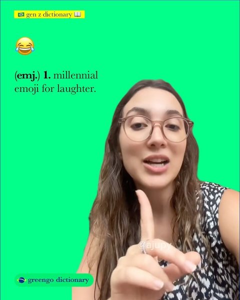 Thumbnail of c247l-oh6p-09e90d2a35ba4f7b 3