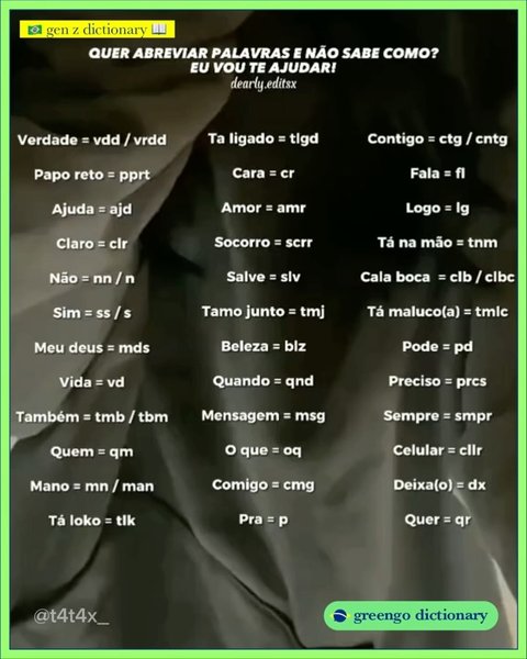 Thumbnail of c247l-oh6p-09e90d2a35ba4f7b 4