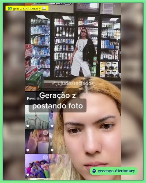 Thumbnail of c247l-oh6p-09e90d2a35ba4f7b 5