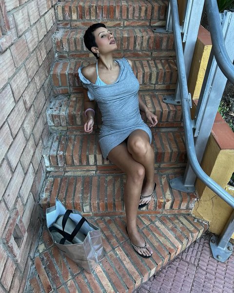 Thumbnail of www-instagram-com-p-c6v1chvt-c5 0