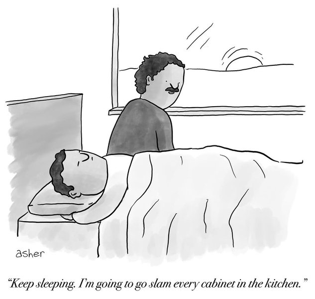 Thumbnail of asher-asherperlman-09eca3e327ee40cb 0