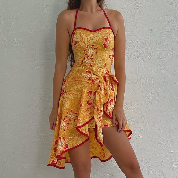 Thumbnail of p-cr4wzlvguum-09f1b5dd7f09412c 0