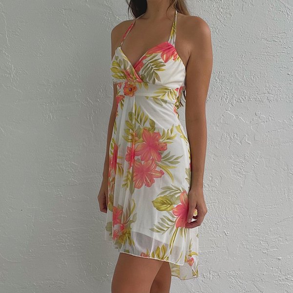 Thumbnail of p-cr4wzlvguum-09f1b5dd7f09412c 3