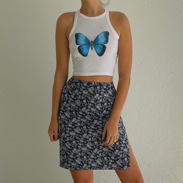 Thumbnail of p-cr4wzlvguum-09f1b5dd7f09412c 4