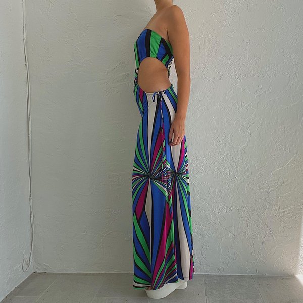 Thumbnail of p-cr4wzlvguum-09f1b5dd7f09412c 5