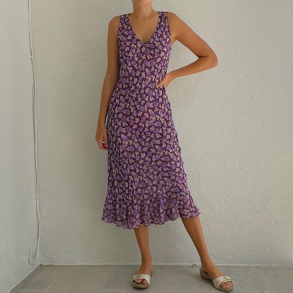 Thumbnail of p-cr4wzlvguum-09f1b5dd7f09412c 6