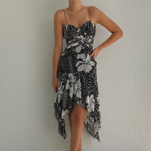 Thumbnail of p-cr4wzlvguum-09f1b5dd7f09412c 8