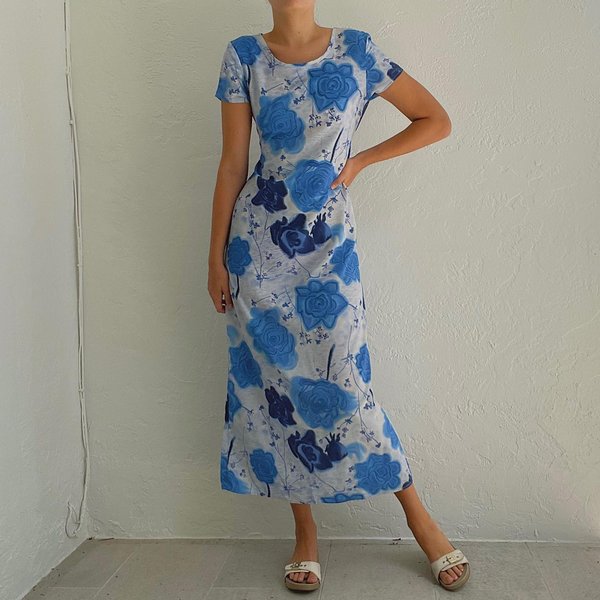 Thumbnail of p-cr4wzlvguum-09f1b5dd7f09412c 9