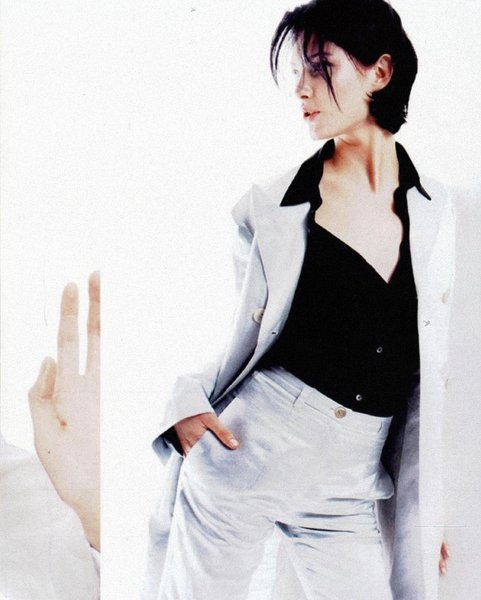 Thumbnail of p-clcdwq6vhno-09f3af060b124dff 1