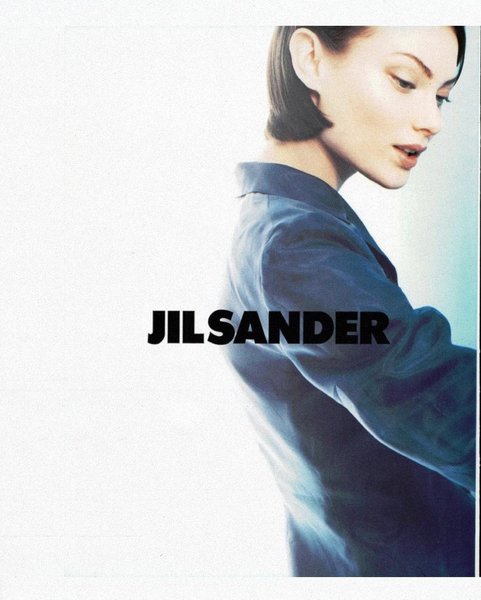 Thumbnail of p-clcdwq6vhno-09f3af060b124dff 2