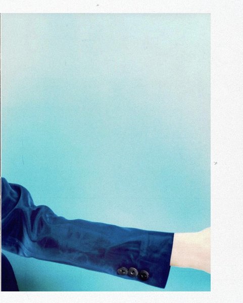 Thumbnail of p-clcdwq6vhno-09f3af060b124dff 3