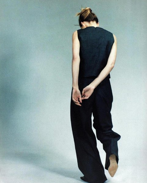 Thumbnail of p-clcdwq6vhno-09f3af060b124dff 4