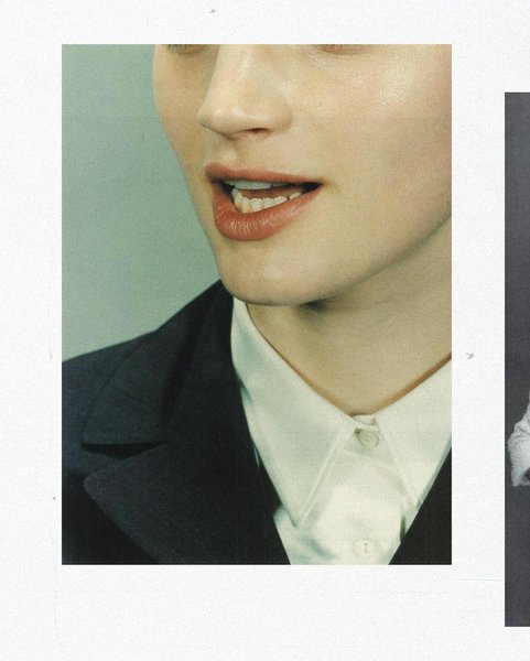 Thumbnail of p-clcdwq6vhno-09f3af060b124dff 5